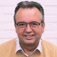 Henk Groot Roessink