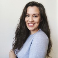 Mary Anne Kiker