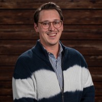 Brennan (Drew) Rapplean