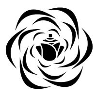 Black Rose