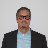 Mark Rossi