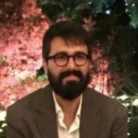 Federico Maria Scafoglieri, Ph.D.