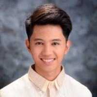 Sean Bernardino