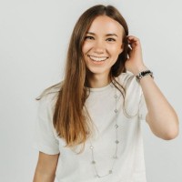 Vavilova Angelina