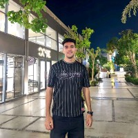 عيد عزت