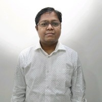 Ganesh Hotkar