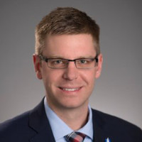 Adam Danner