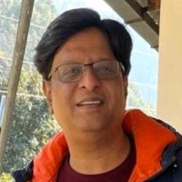Puneet Gupta