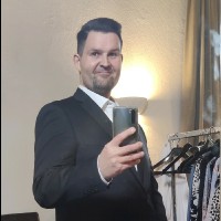 Samuli Nuolivirta