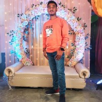Debabrata Haldar