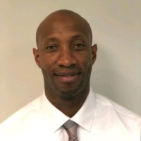Vincent Metcalf