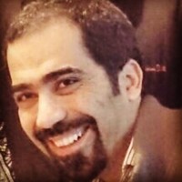 Wael Nabil Abdallah