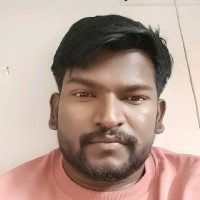 Pavan Kannur