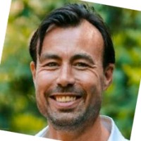 Boudewijn Kuiper
