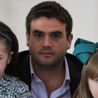 Renato Aguilera P.