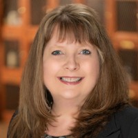 Susan Vanderwill