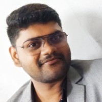 Ankit Kumar