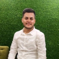 Mohd Ibrahim