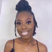 Kierra Gethers