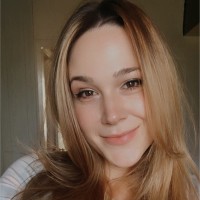 Kristin Waldron
