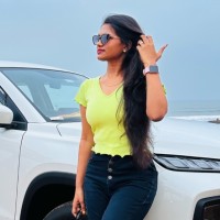 Charitha R