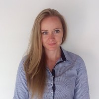 Margaret Romanchuk