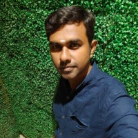 Rajsuresh Kesavan