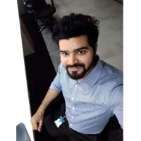 Saurabh Yadav