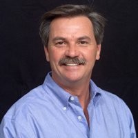 Bob Fredlund