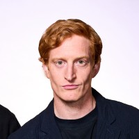 Austen Smart