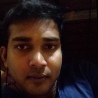Vishnu Ns