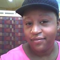 LaTasha Peeler