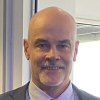 Matthew Ayres