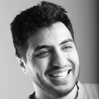 Ibrahim Koteish