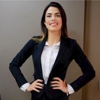 Amanda Resende