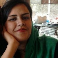 Najva Shakib