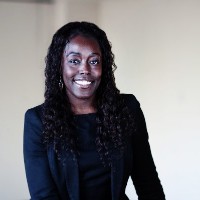 Mariyam Harunah