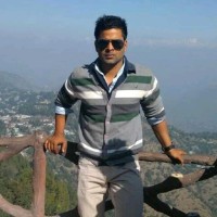 Partap Singh