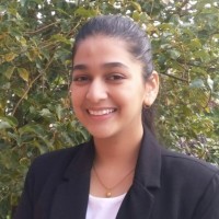 Himani Nandedkar