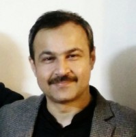 Manish Malik