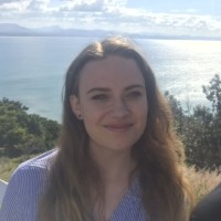 Matissa Ballard