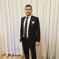 Murat Anıl Güven