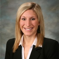 Kathy (Klauer) Dalen