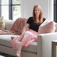 Jodie Rosen