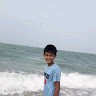 Alok Shtivastava