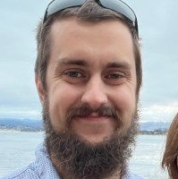 Matthew Reed, Pe