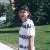 Dylan Govin