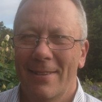 John Grundy