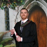 Michael Duxbury