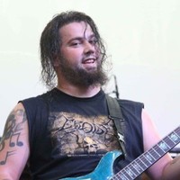 Tony Sink